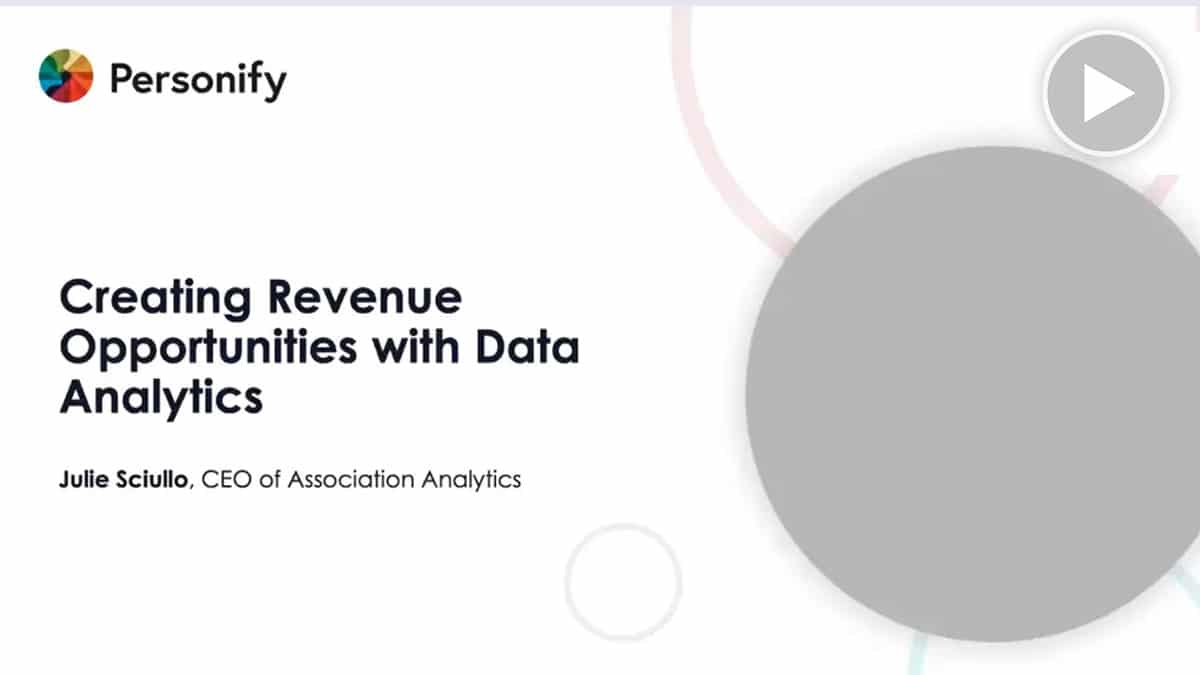 PER_Webinar_Create-revenue-opps-data-analytics_feature.jpg