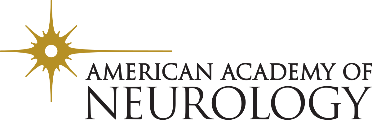 American_Academy_of_Neurology.svg.png