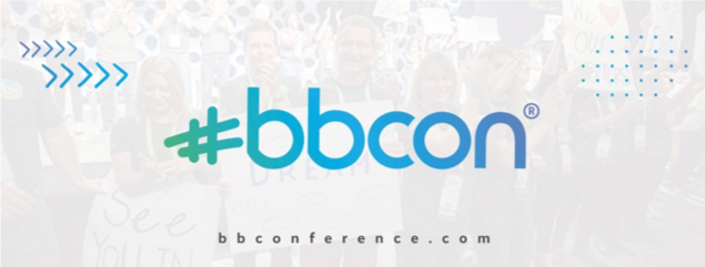 bbcon