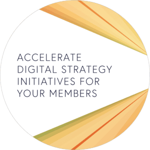 digital engagement strategies